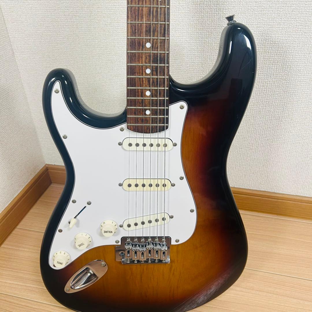 【希少　LH】Photogenic ST-180 フォトジェニック レフティー