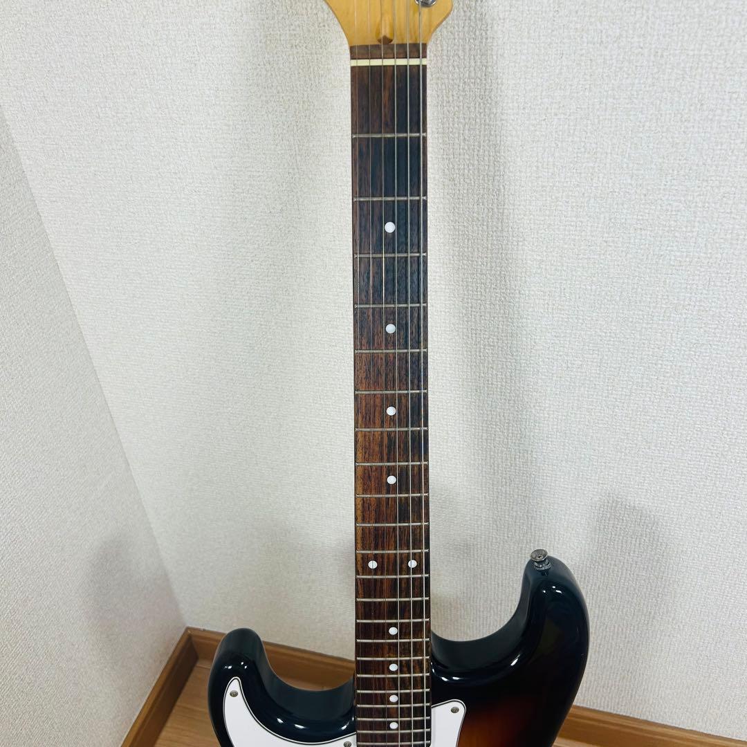 【希少　LH】Photogenic ST-180 フォトジェニック レフティー