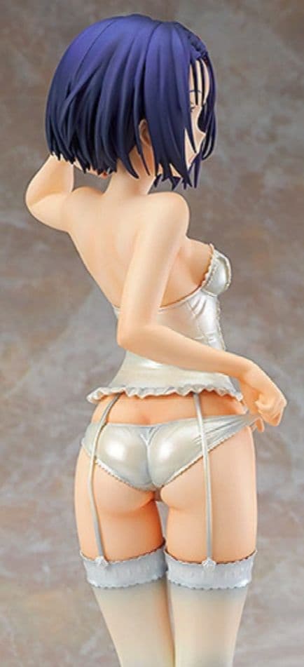 【マックスファクトリー】To LOVEる-とらぶる- ダークネス　西連寺春菜