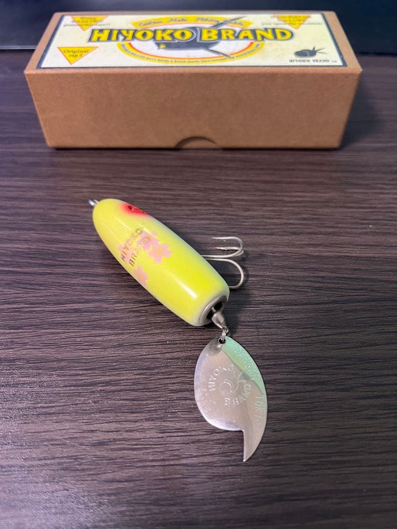 クリスマスセール‼️スーパーレア‼️ダンガントキオ Cats×ヒヨコcup1点物