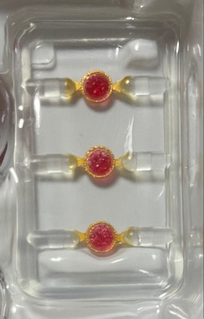 近日中まで！S.H.Figuarts真骨彫 仮面ライダーオーズ タジャドル