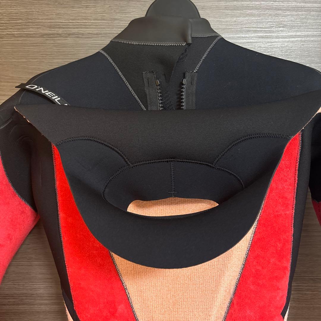 オニール　セミドライ　ML