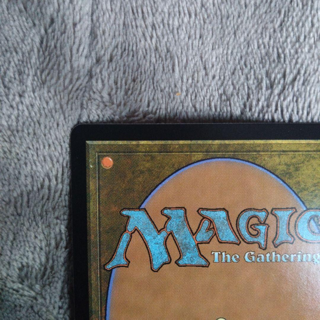 偏向はたき ボーダレス