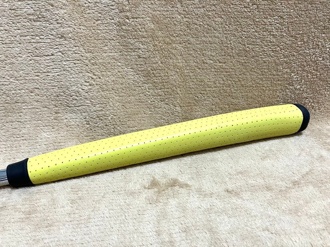 PIRETTI ハンドスタンプ パター