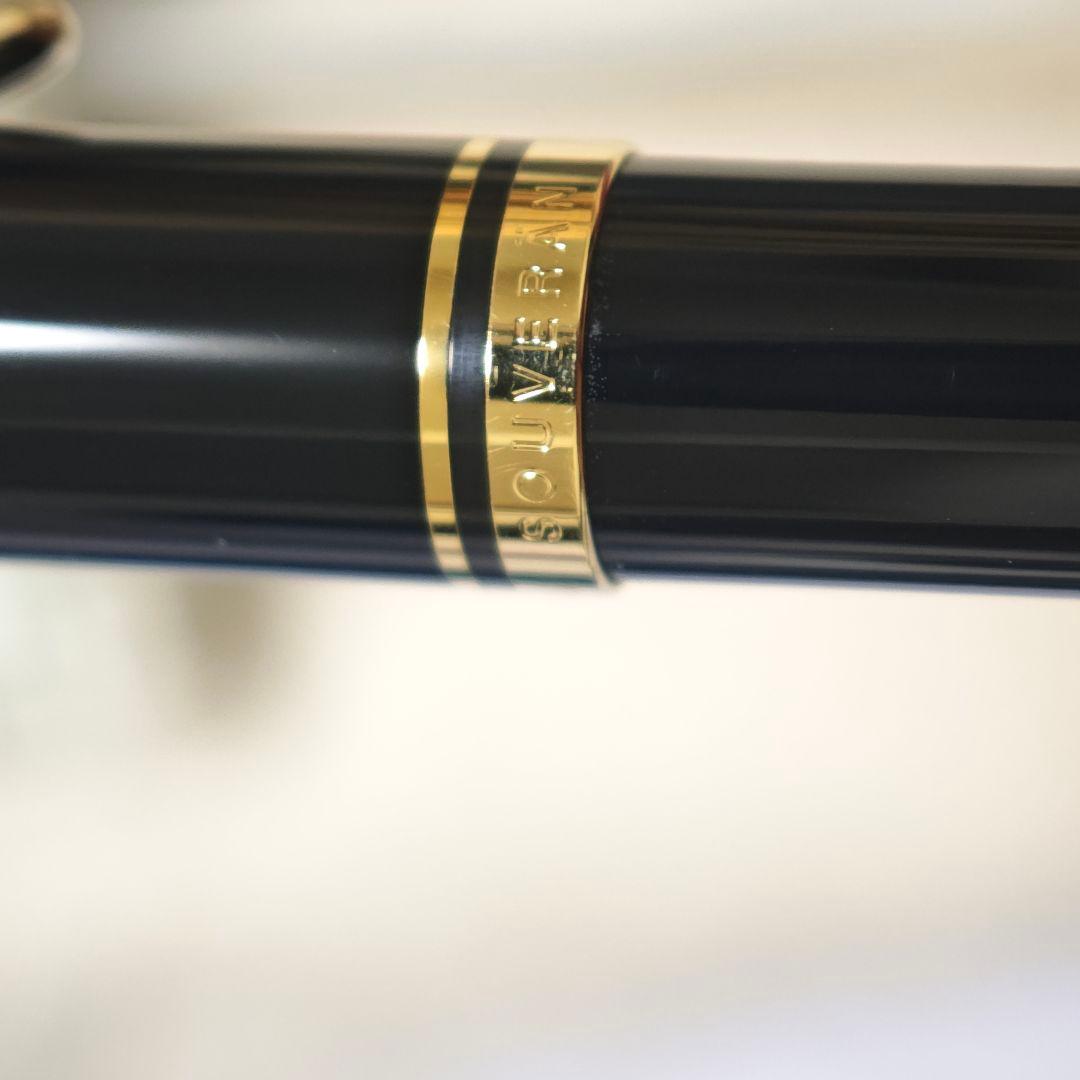 pelikan k600 ボールペン 回転式 ペリカン スーベレーン