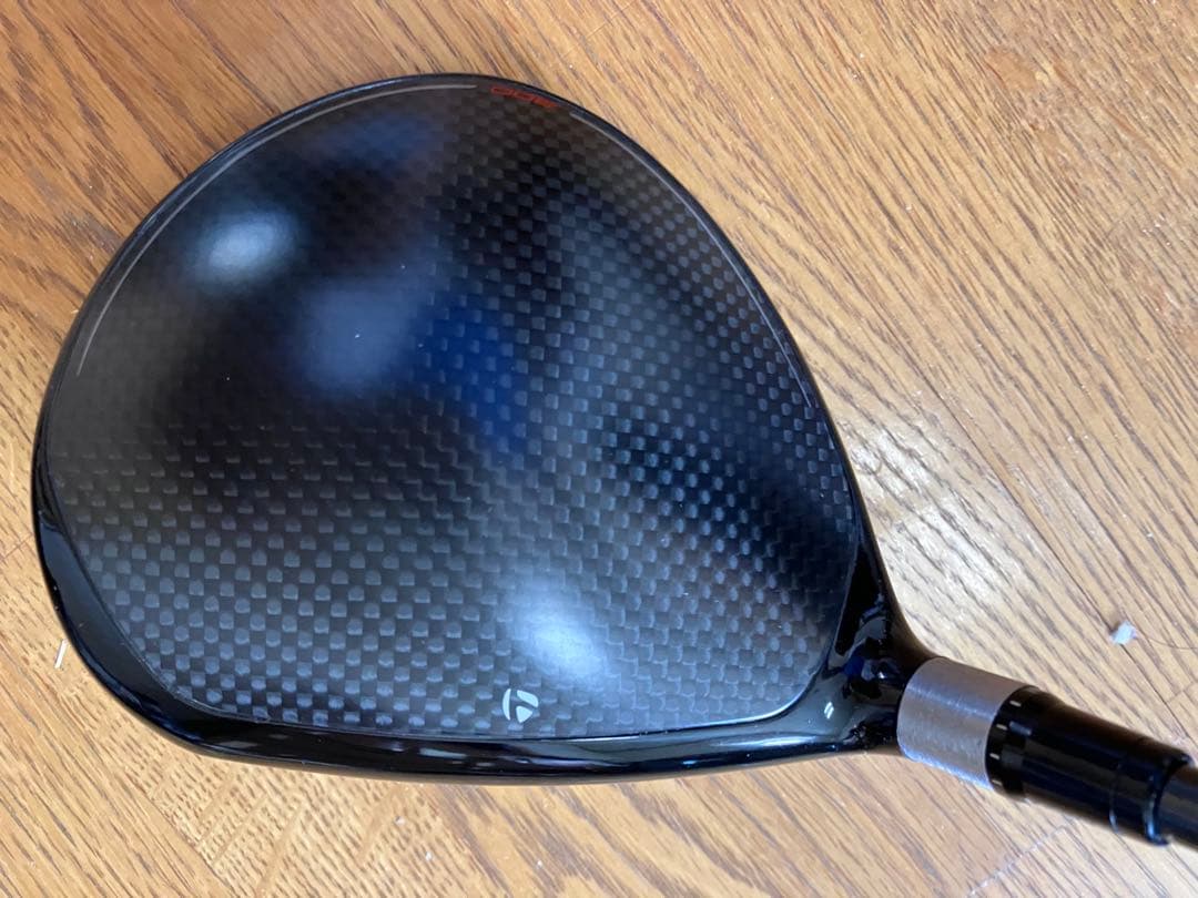 TaylorMade 300 Mini D 11.5°