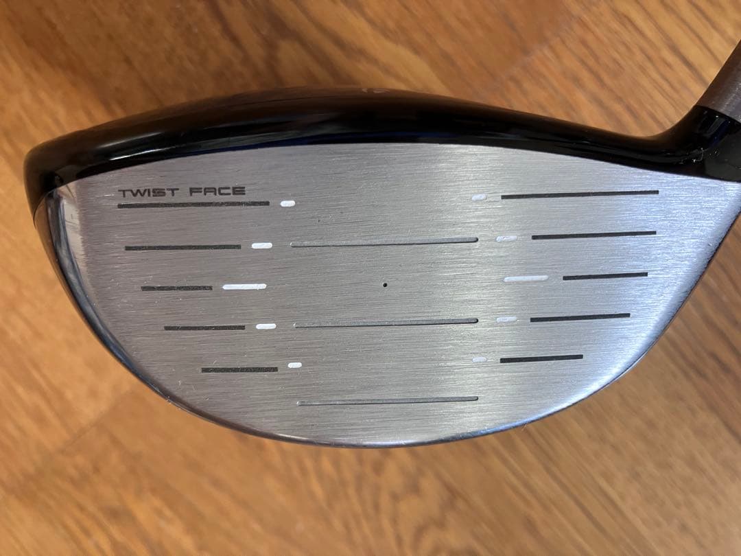 TaylorMade 300 Mini D 11.5°