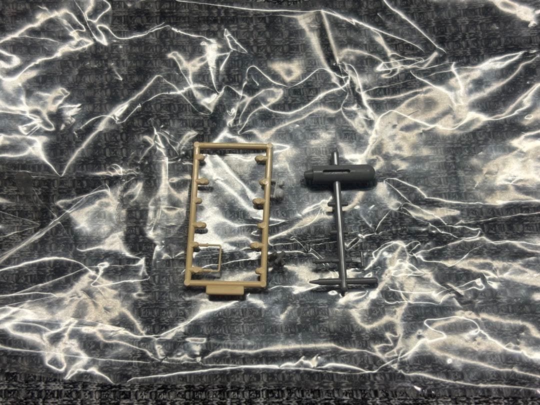 鉄道模型 TOMIX 7159 JR EF66-27