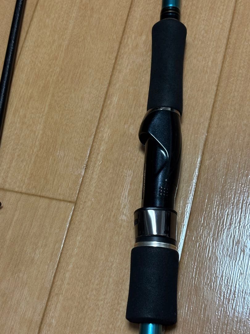 エメラルダス　AGS 999MLM レア　美品