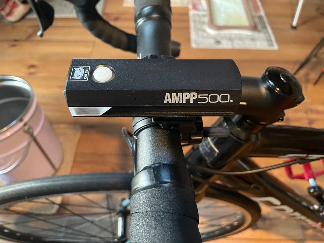 コラテック【Corratec】CT ロードバイク CT-ROAD