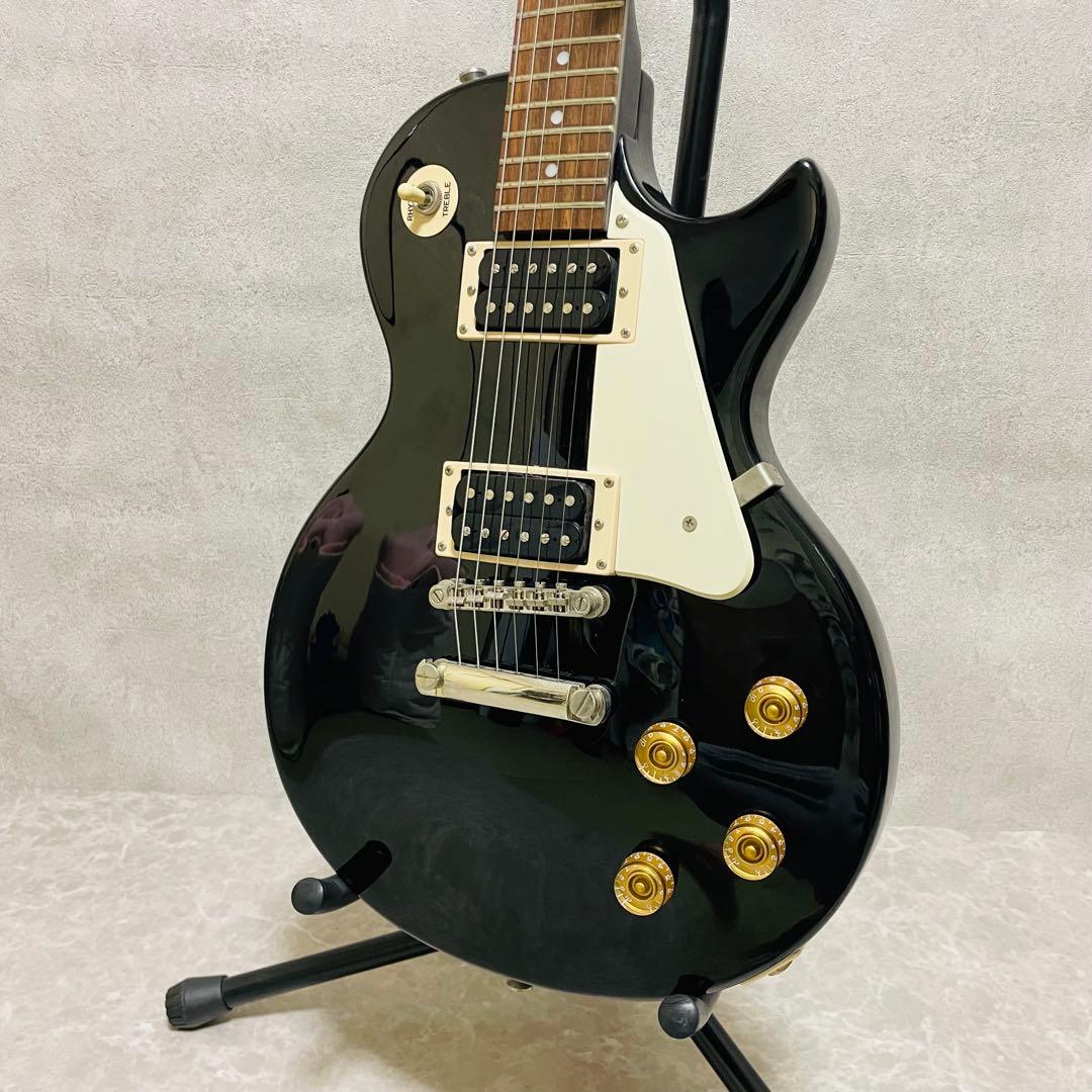 Epiphone エピフォン Gibson Les Paul 100 レスポール