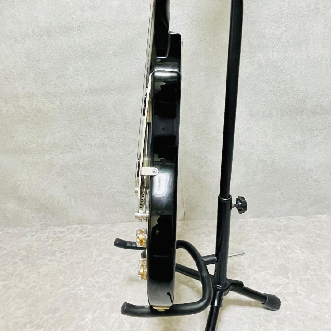 Epiphone エピフォン Gibson Les Paul 100 レスポール