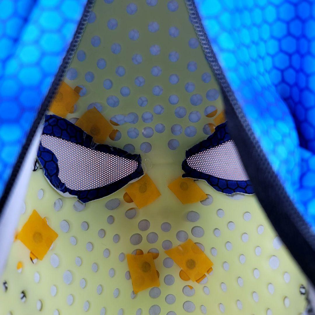 【スパ2099】ryo様★専用ページ