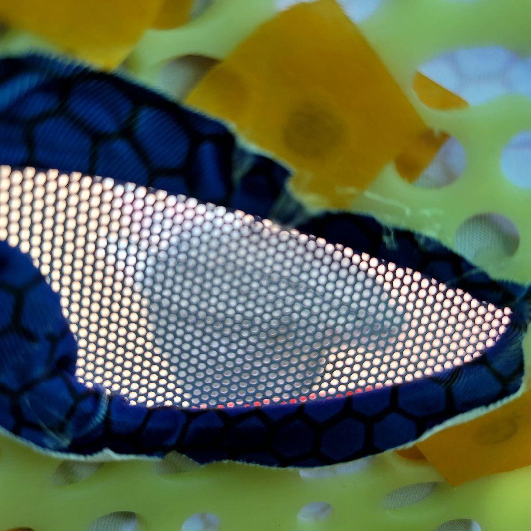 【スパ2099】ryo様★専用ページ