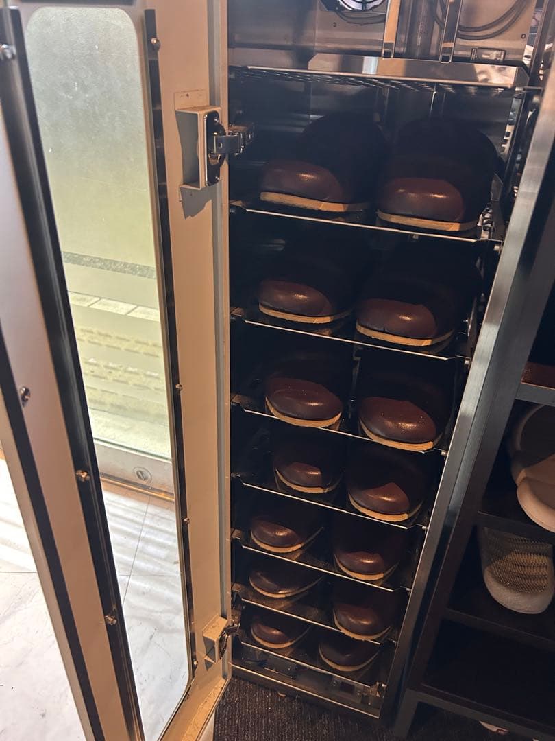 殺菌スリッパ保管庫 バリューシリーズ キュート8足 右取手 (ホワイト) 中古品