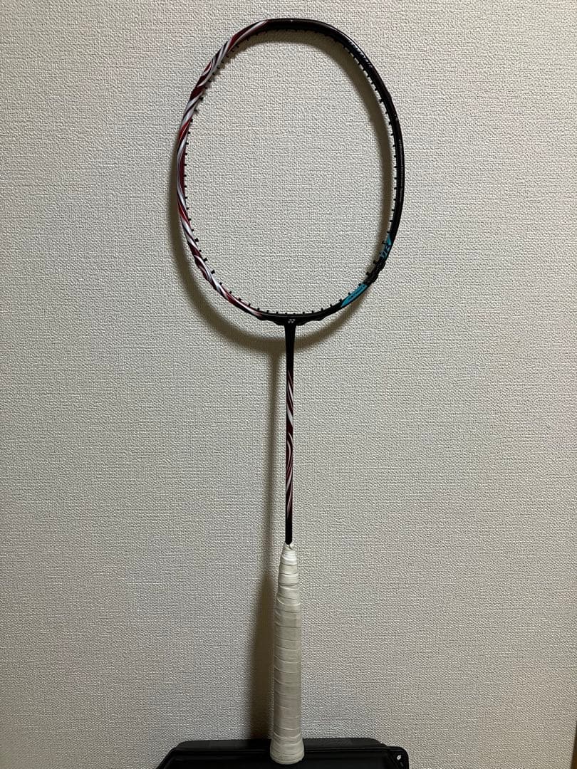 アストロクス　100 ツアー　 ASTROX 100 TOUR