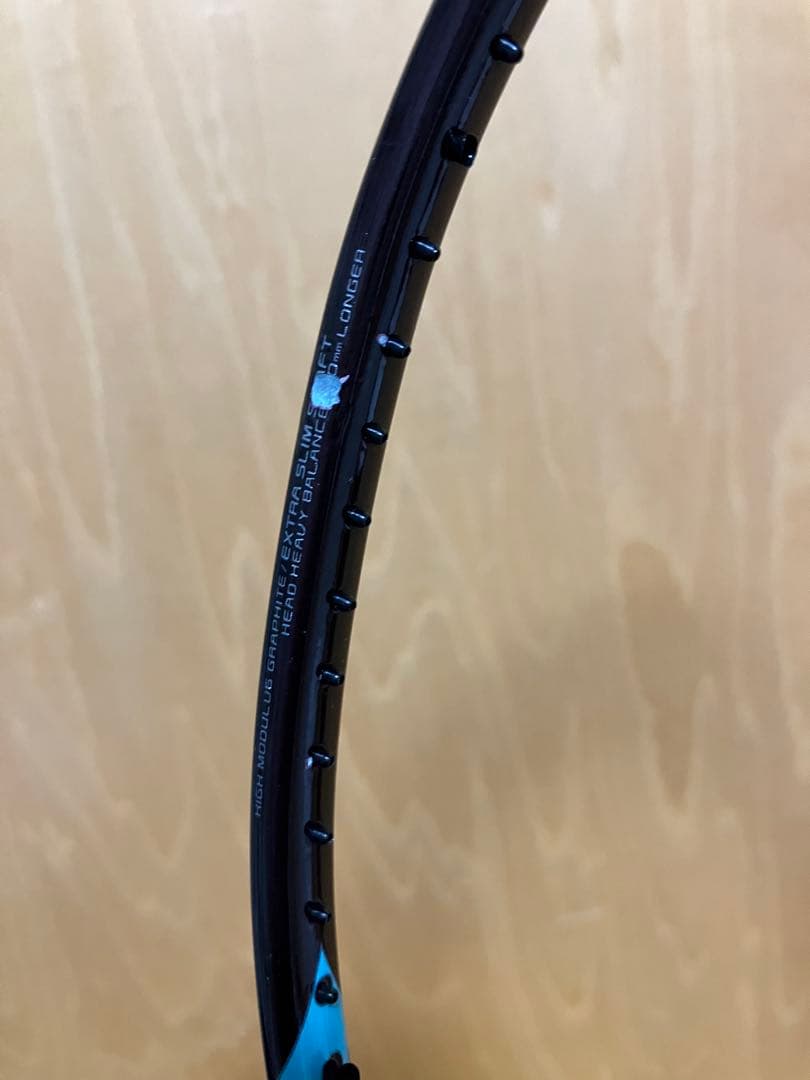 アストロクス　100 ツアー　 ASTROX 100 TOUR