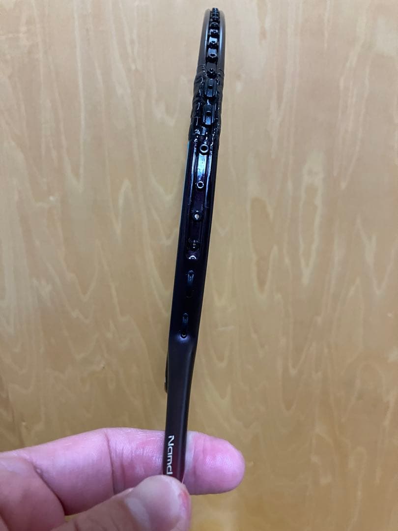 アストロクス　100 ツアー　 ASTROX 100 TOUR