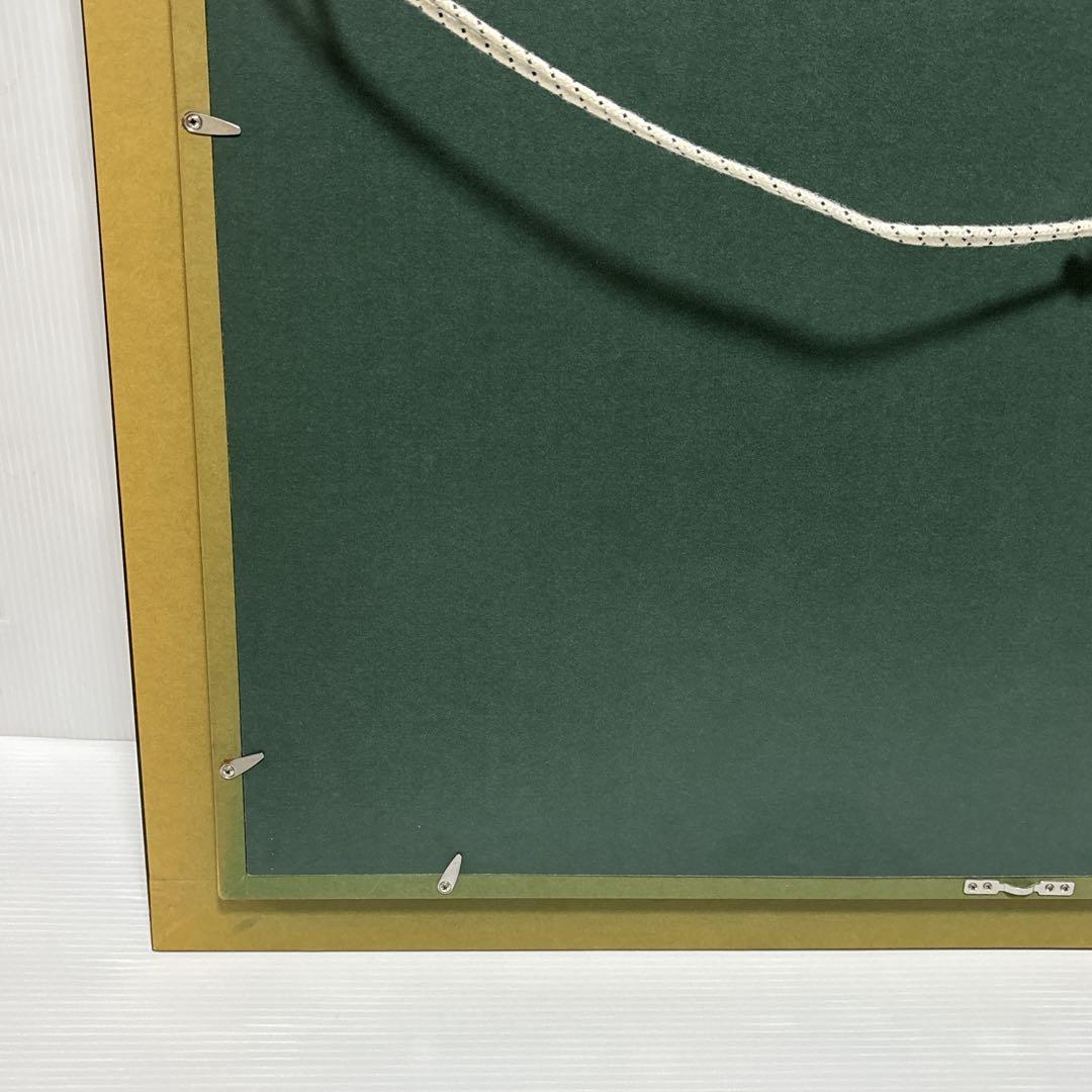 ピエール・ボナール 油彩画 花瓶の花 油絵 美術 芸術 アート 作家 複製絵画