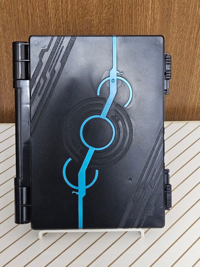 【当時DX】 仮面ライダーオーズセット（ドライバー、タジャスピナー、オーメダル）