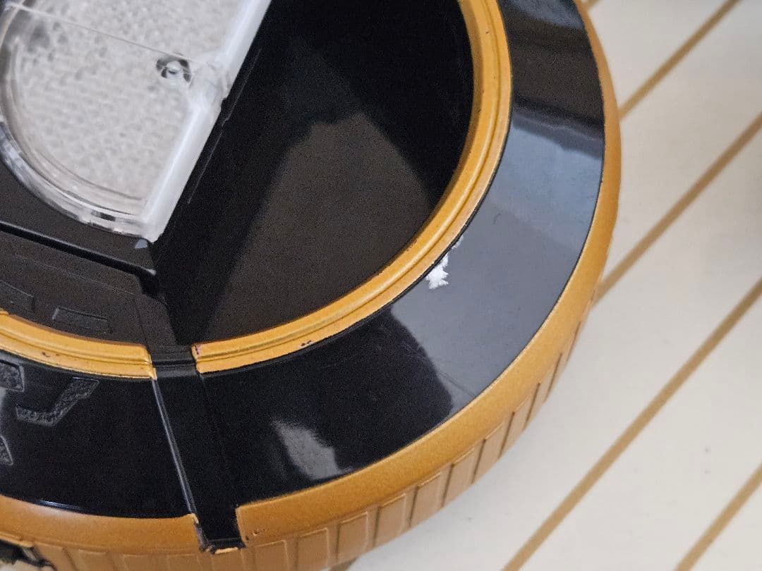 【当時DX】 仮面ライダーオーズセット（ドライバー、タジャスピナー、オーメダル）