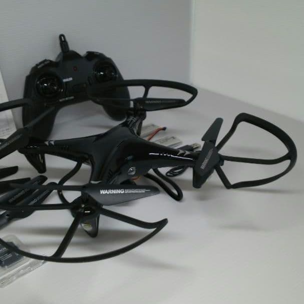 ドローン　DN-1330（カメラ付き）
