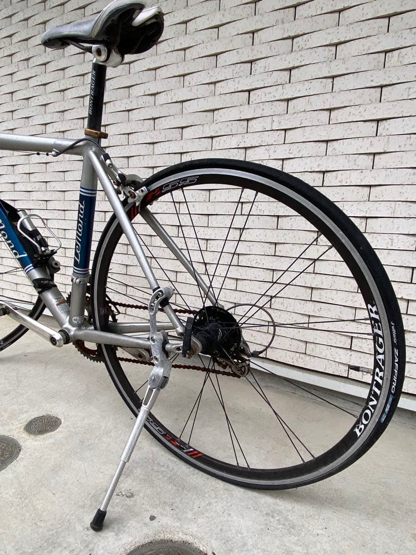 LeMond RENO ロードバイク【福岡県福岡市中央区引き渡し限定】