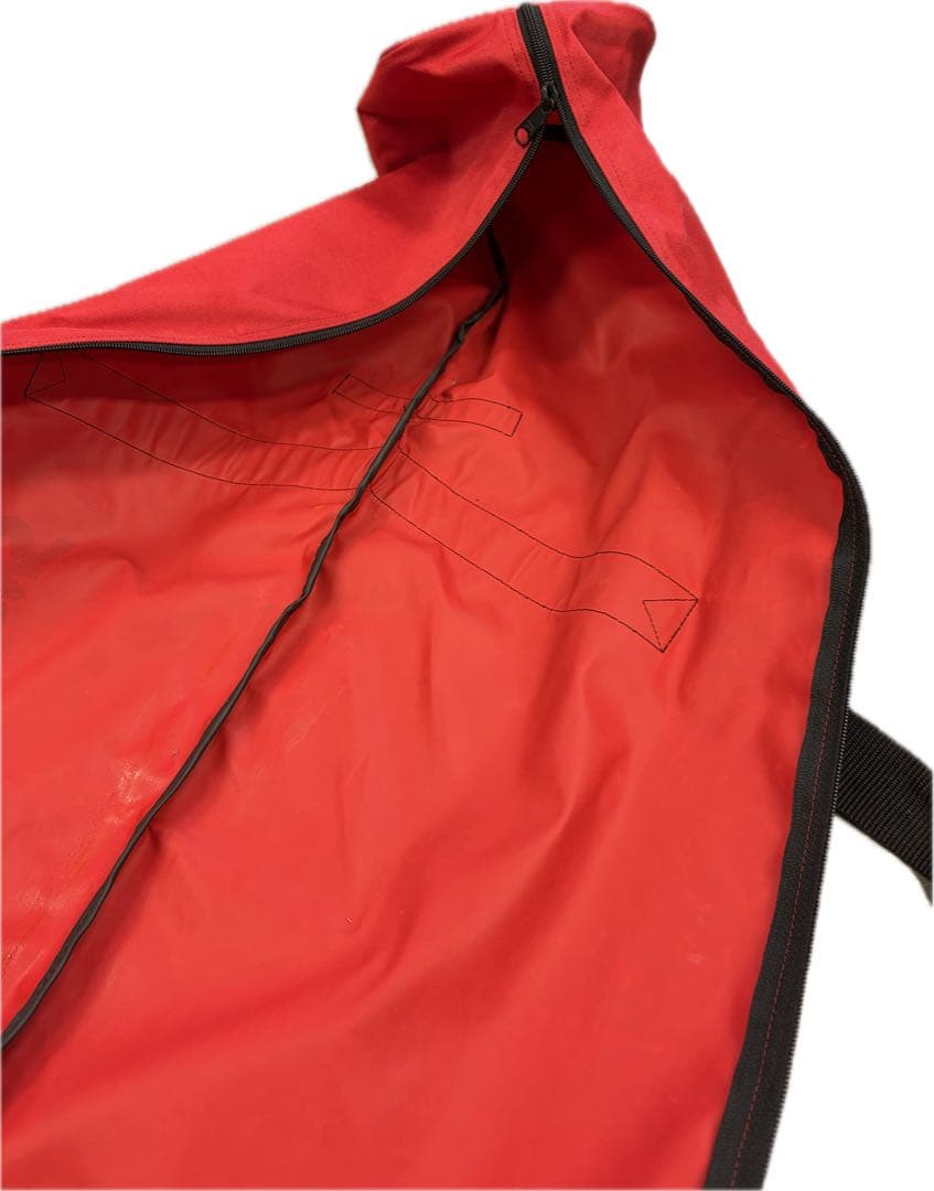 SALOMON SBTEN スノーブレード｜廃番モデル｜ビンディング可動｜中古