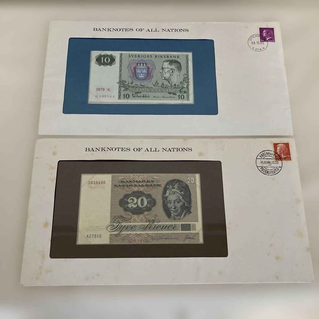 フランクリン・ミント　コレクション