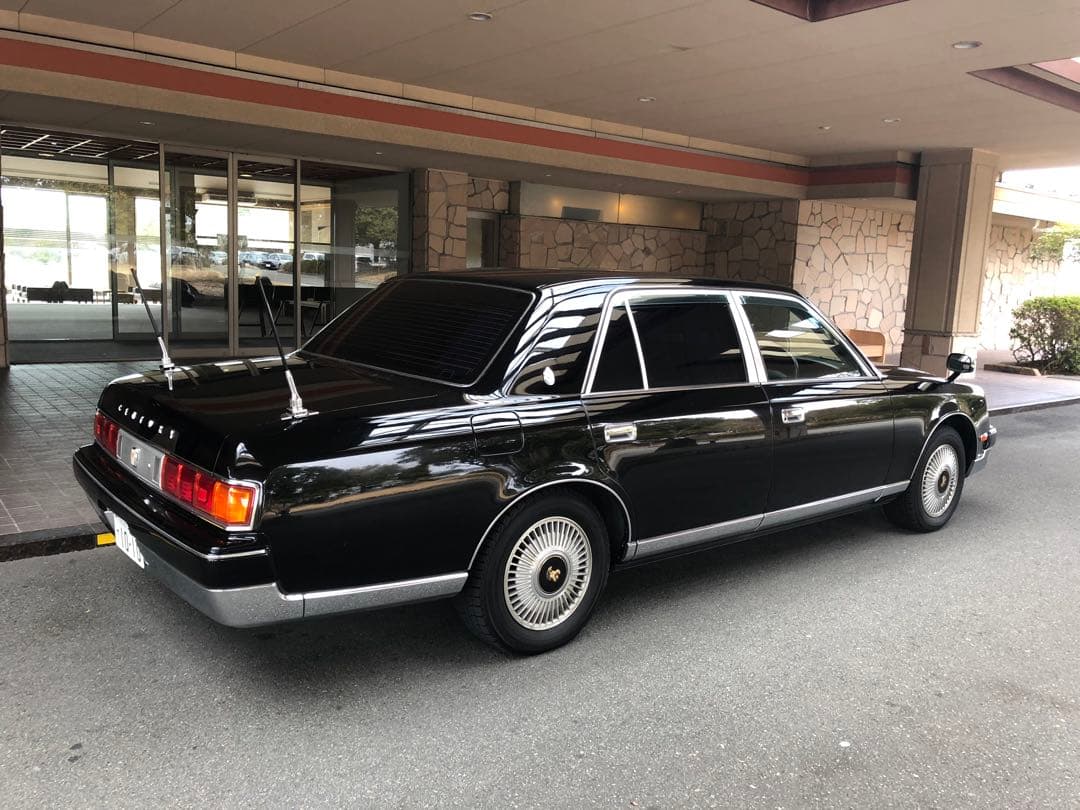 ダイヤモンド DIAMOND SR-780？　144/430?　TL アンテナ