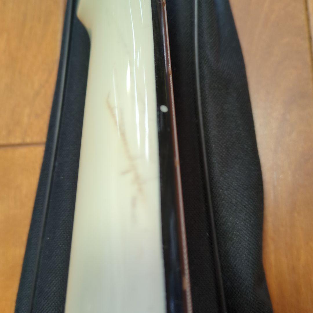 Shred Neck シュレッドネック 高崎晃モデル ギター練習ツール