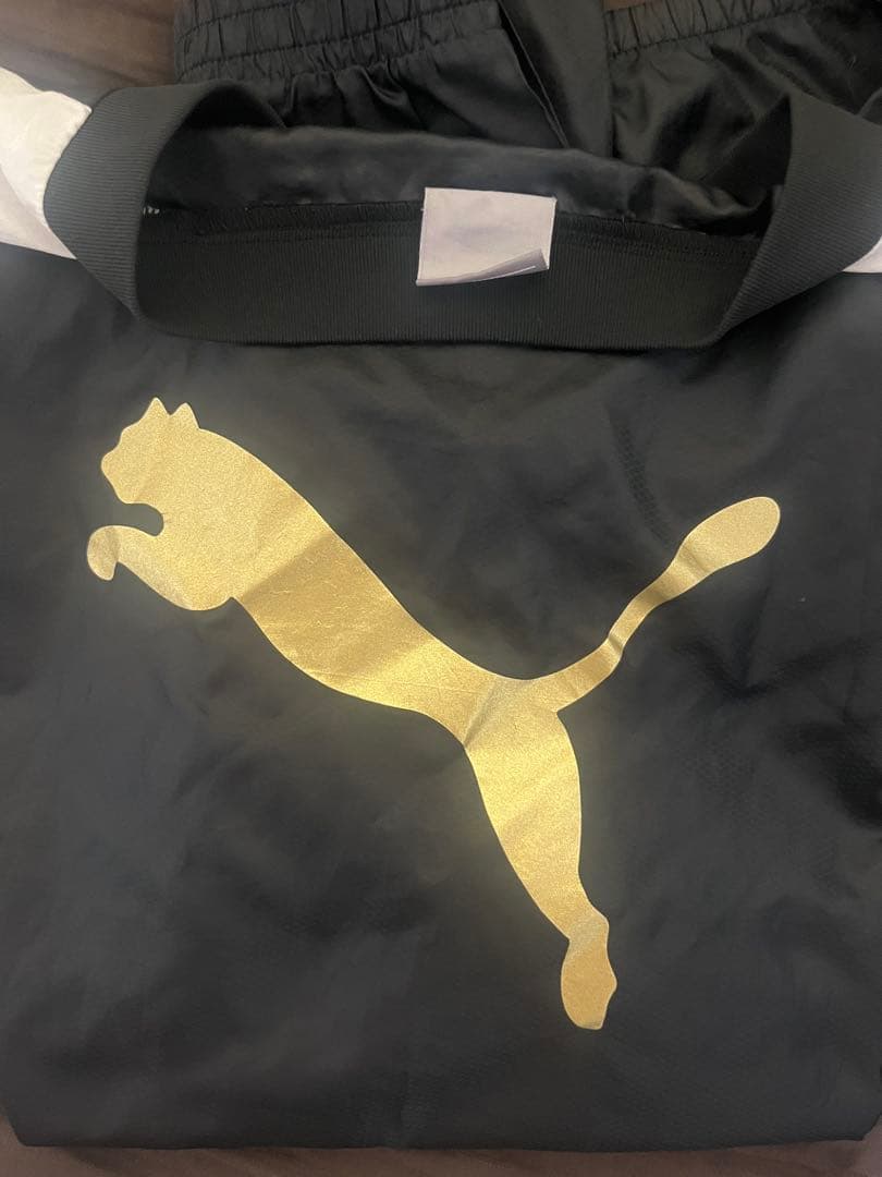 神村学園 ピステ