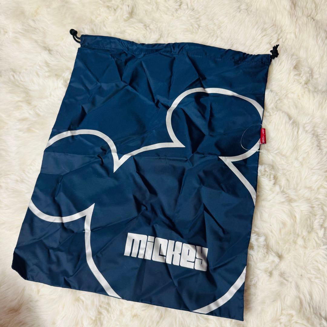 新品ディズニーまとめ売り！かなりお得なほぼタグあり