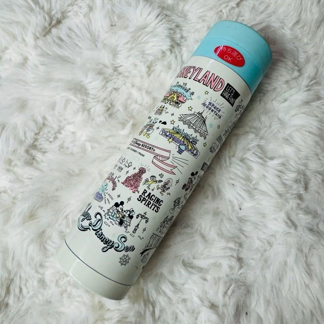 新品ディズニーまとめ売り！かなりお得なほぼタグあり