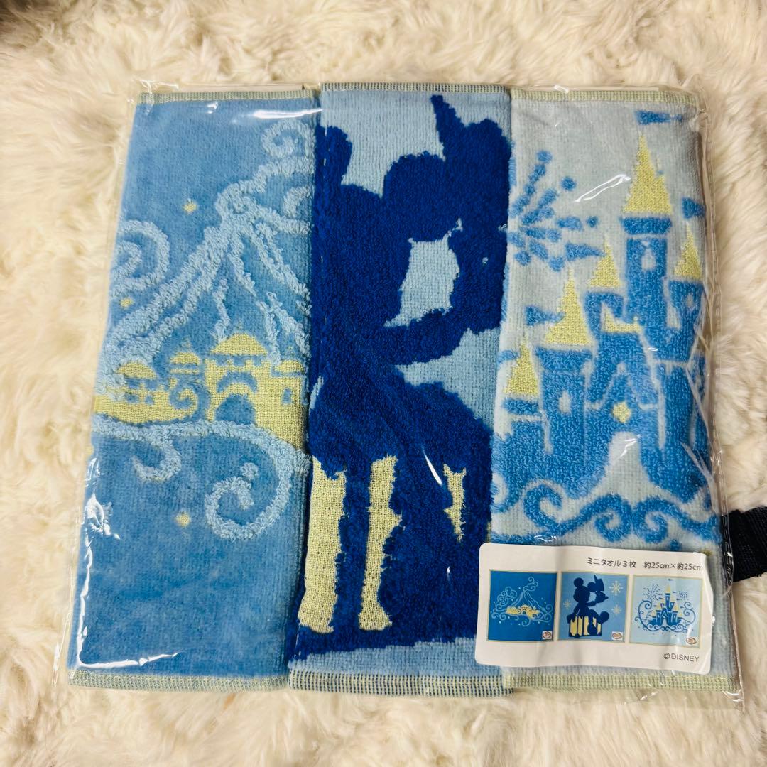 新品ディズニーまとめ売り！かなりお得なほぼタグあり