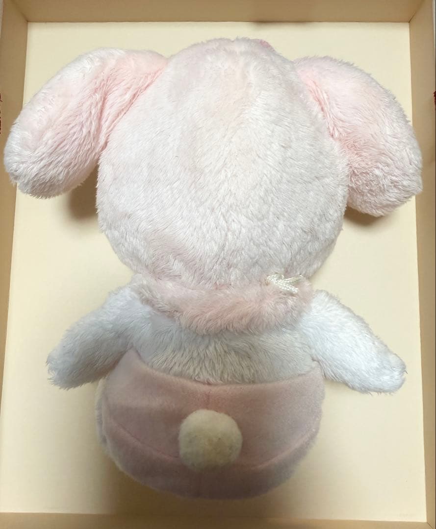 ベビチッチ　マイメロ　希少　レア