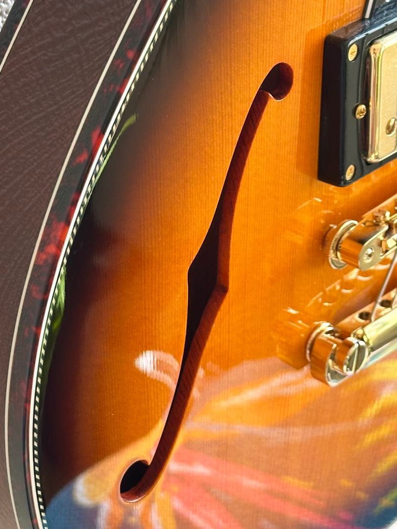 ※最終値下げ【ほぼ新品・選定品】ALBATROSS-JAZZ-JT