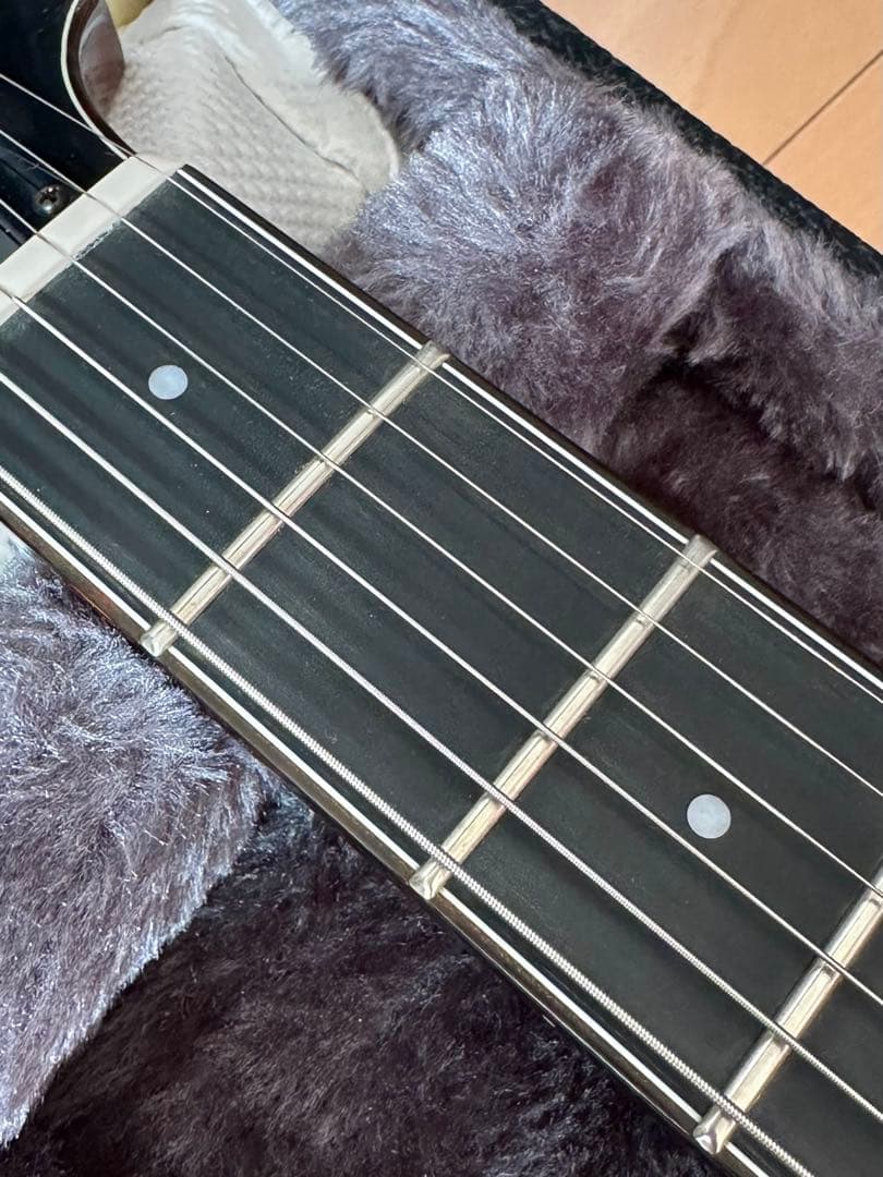 ※最終値下げ【ほぼ新品・選定品】ALBATROSS-JAZZ-JT