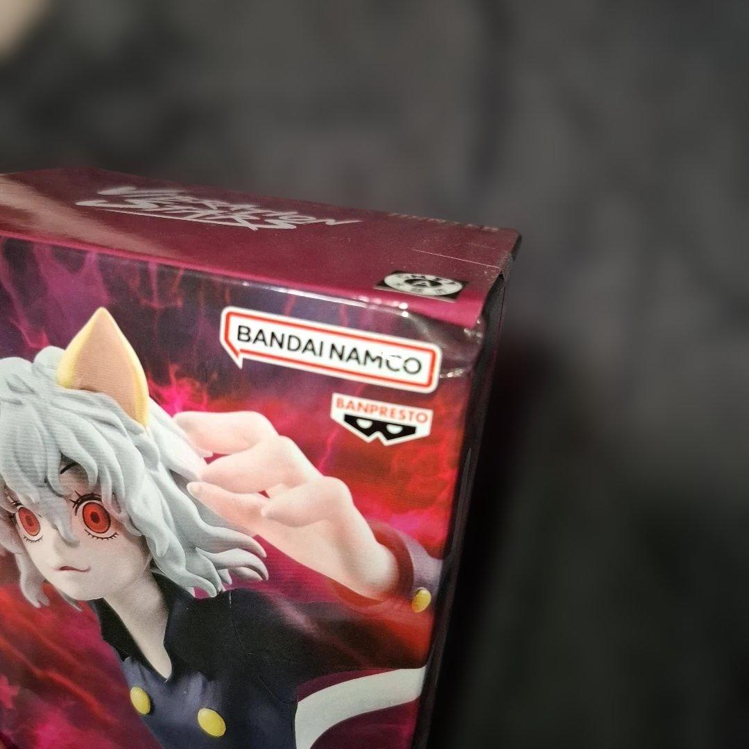 プライズ　フィギュア　まとめ売り１９個