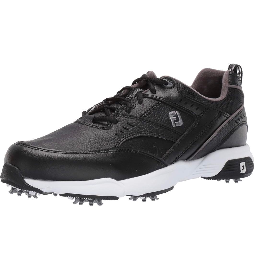 メンズ Fj Golf Sneakerゴルフシューズ　29.0cm