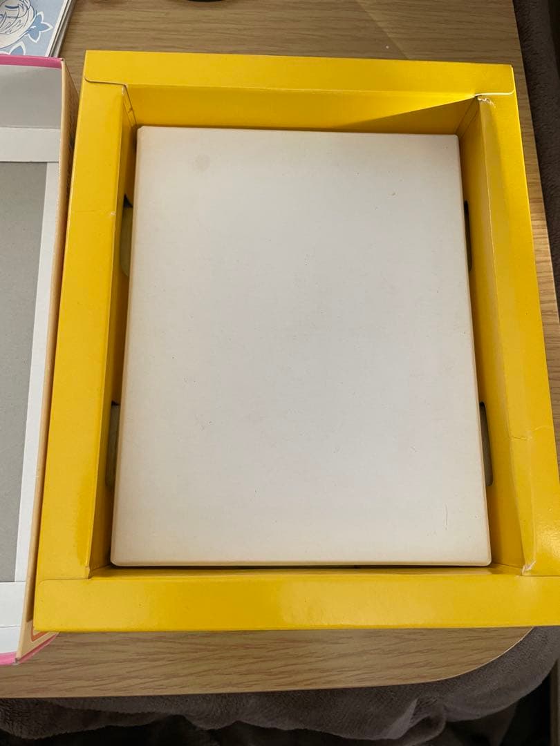 カードキャプターさくら　かるた