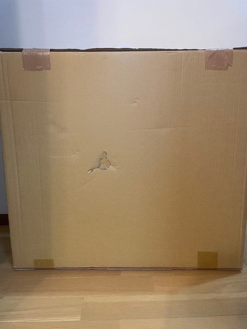 【未開封】SANKO イージーホーム60（ハイメッシュ） C25