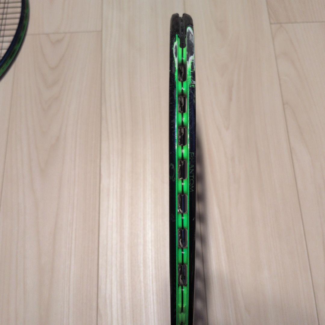 プリンス　ファントムO3