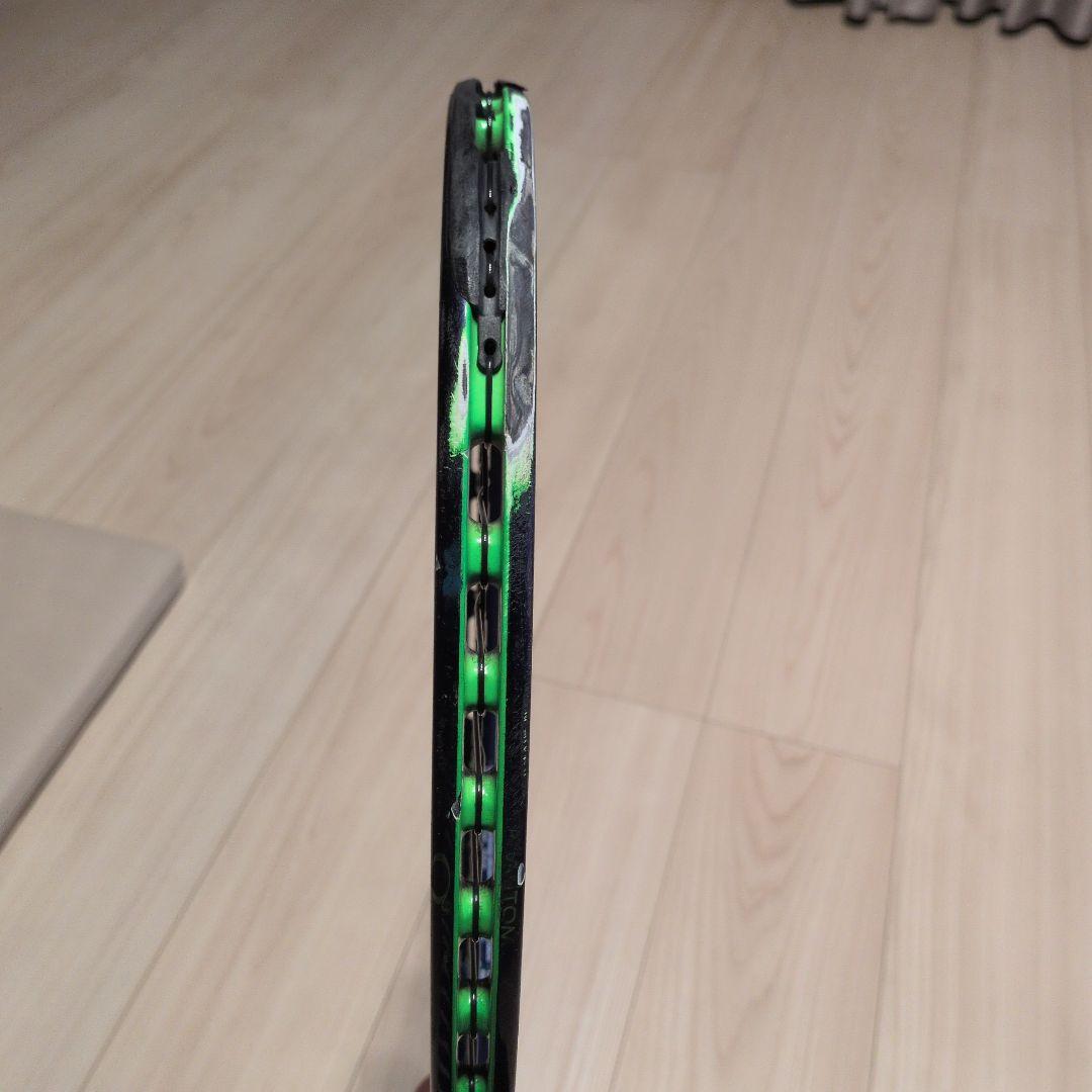 プリンス　ファントムO3