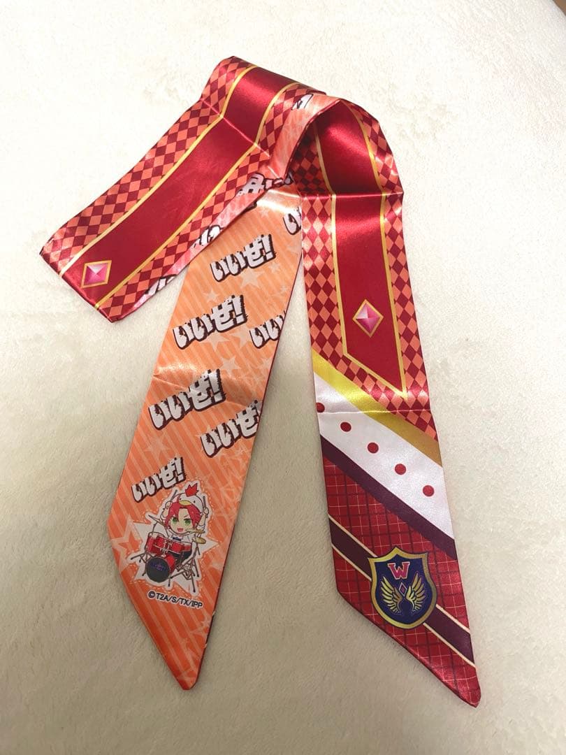 ドーナツ@断捨離中