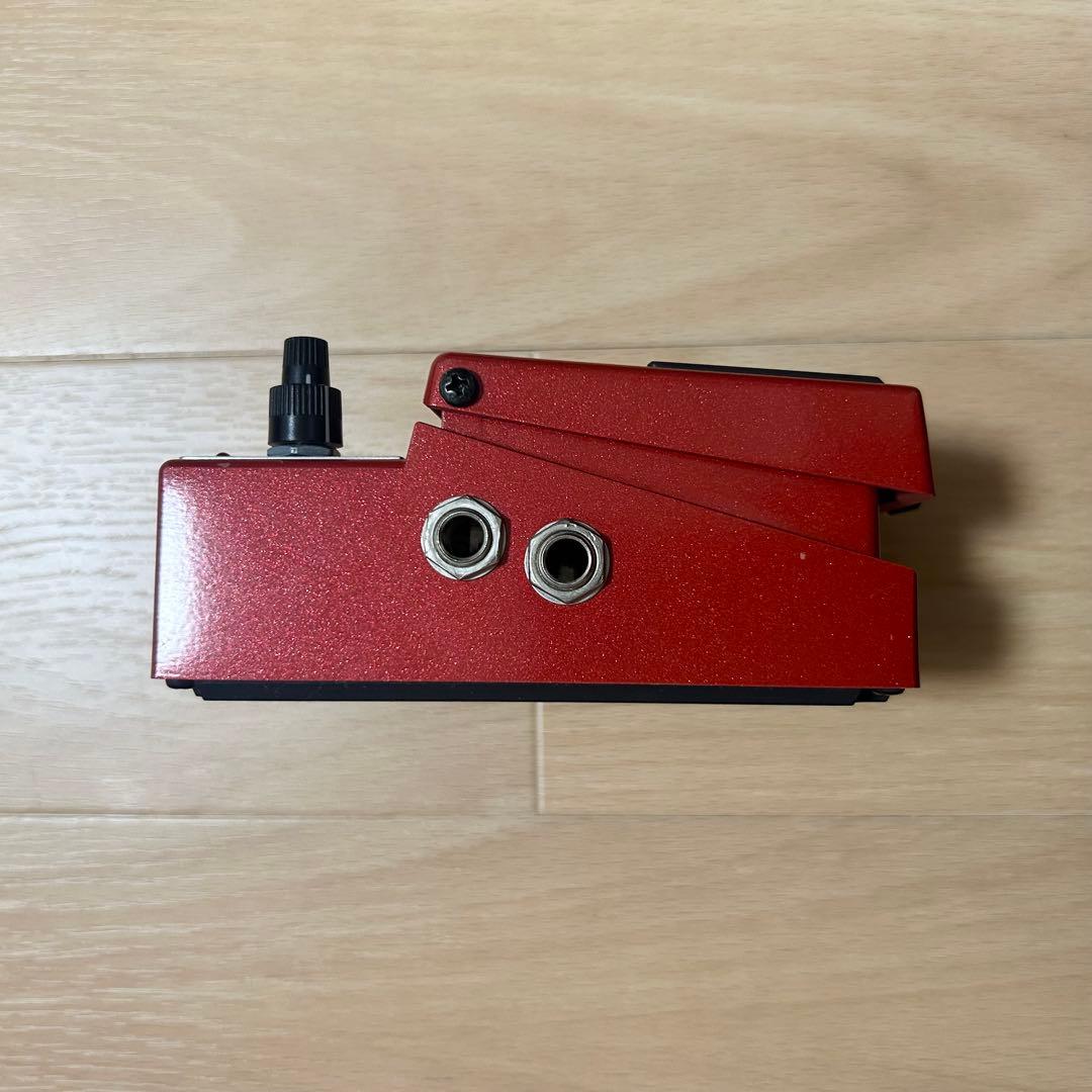 BOSS RC-3 Loop Station ルーパー ループステーション