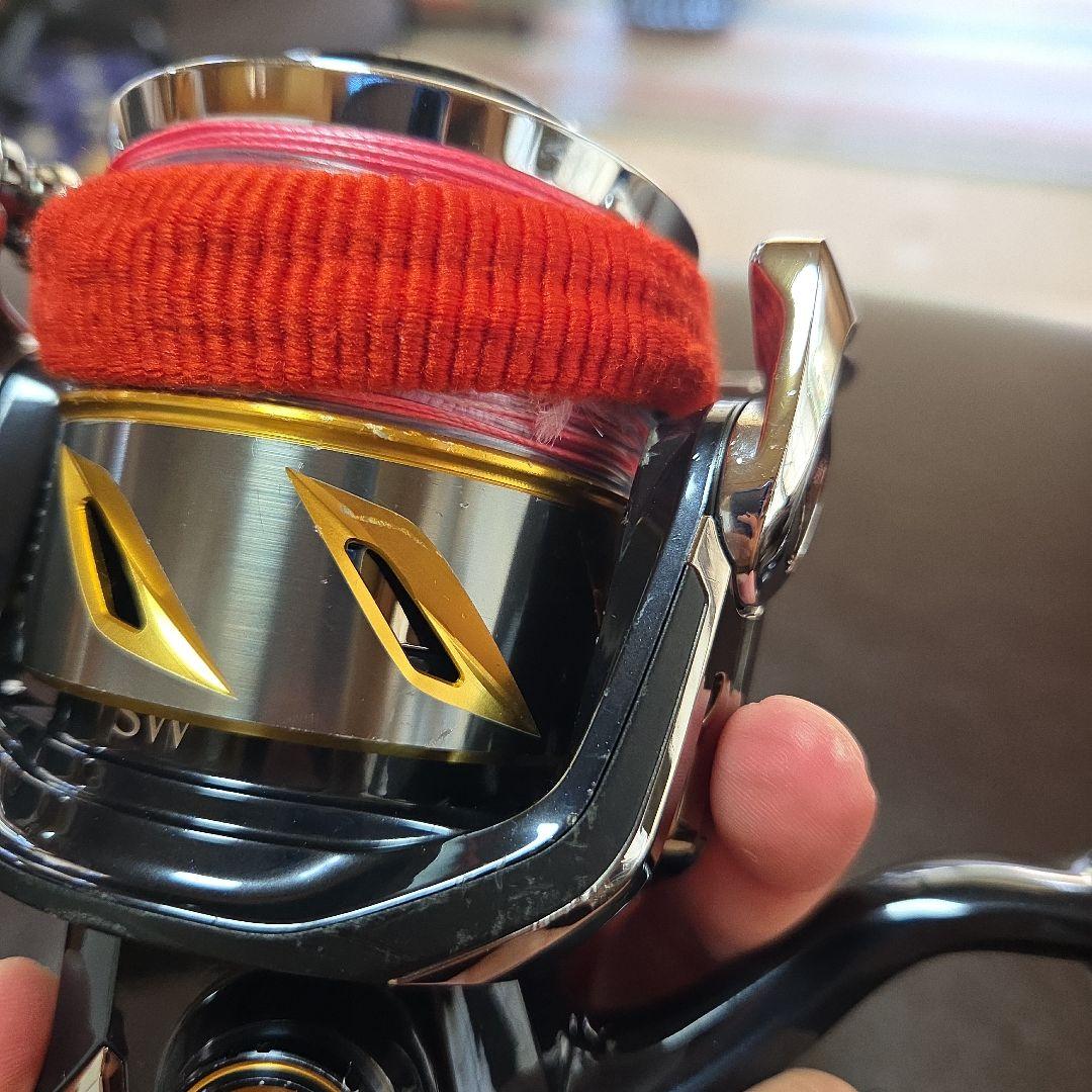 19STELLA sw14000XG 中古品