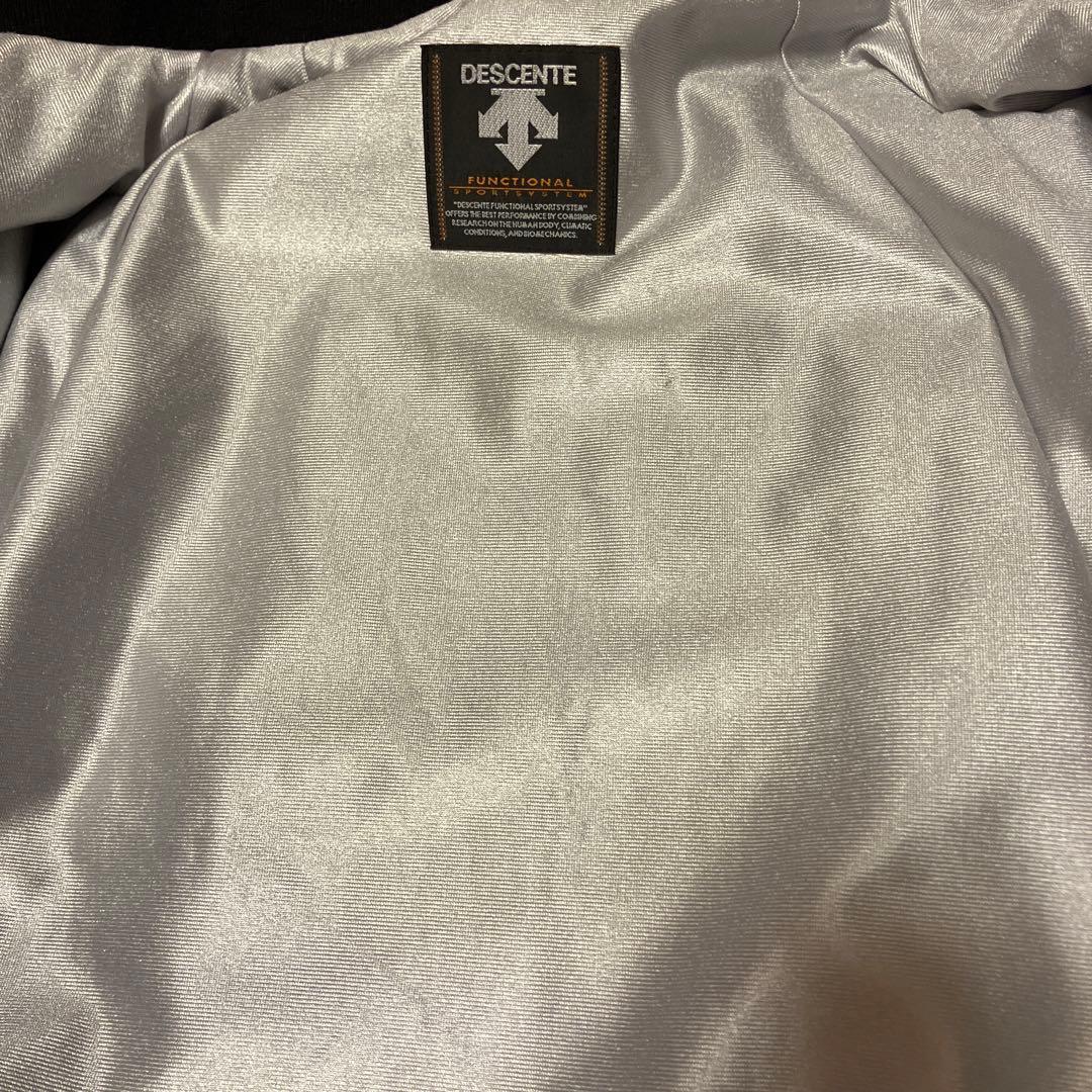 阪神タイガース プロコレ グランドコート 今岡 誠 7(星野監督時代)