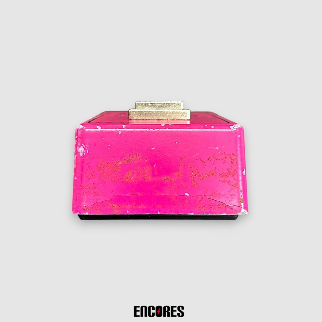 Maxon AD-80 ANALOG DELAY アナログディレイ