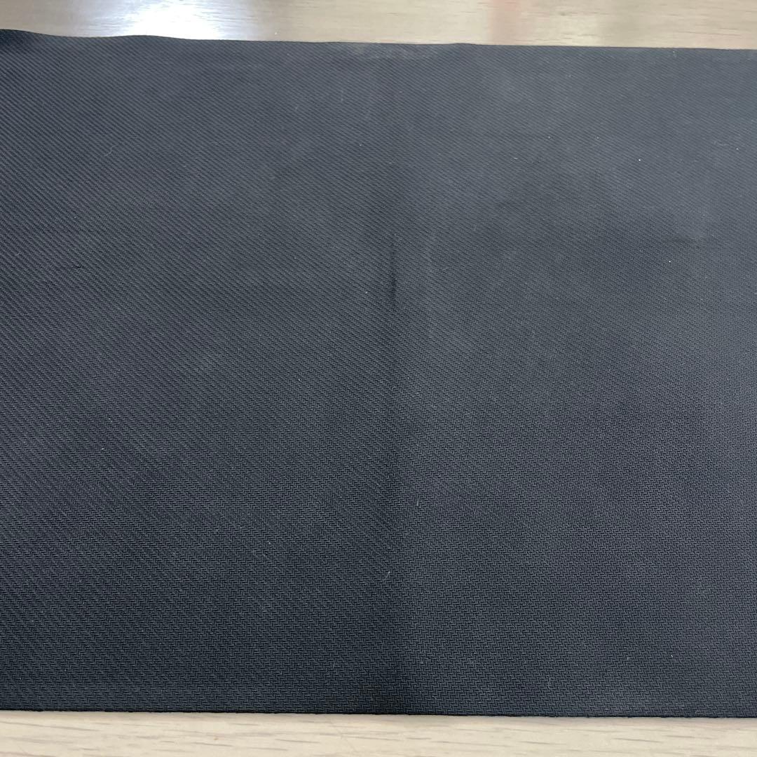 MTG ユトレヒト2015オリジナルプレイマット